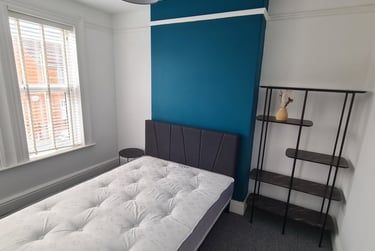 6 bed house, St. Aldwyn Road, City Centre, Gloucester, GL14RD - Image 10