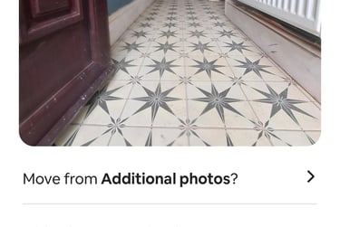 4 bed house, Tudor Street, City Centre, Gloucester, GL15HP - Image 2