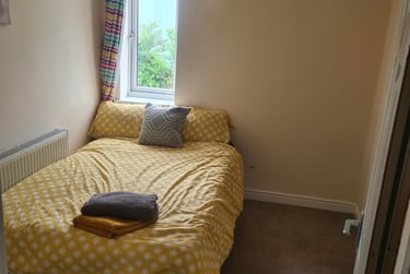 7 bed house, Sims Lane, Quedgely, Gloucester, GL23NJ - Image 15