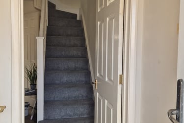 3 bed house, Waterside Close, Quedgely, Gloucester, GL24LF - Image 2