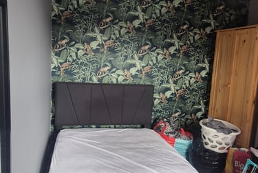 3 bed house, Linden Road, City Centre, Gloucester, GL15HD - Image 10