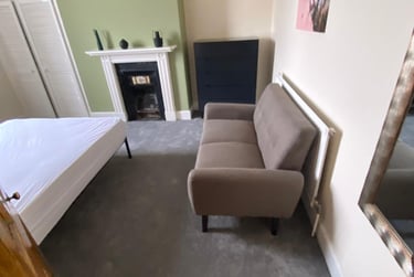 8 bed house, Kingsholm Road, Kingsholm, Gloucester, GL13BB - Image 4