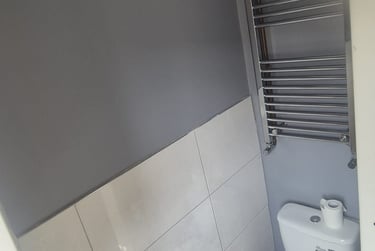 3 bed house, Linden Road, City Centre, Gloucester, GL15HD - Image 12