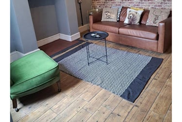 4 bed house, Tudor Street, City Centre, Gloucester, GL15HP - Image 13