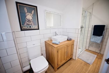 7 bed house, Sims Lane, Quedgely, Gloucester, GL23NJ - Image 11