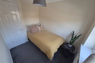 3 bed house, Waterside Close, Quedgely, Gloucester, GL24LF - Image 12