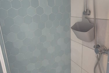 3 bed house, Linden Road, City Centre, Gloucester, GL15HD - Image 13