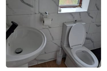 4 bed house, Tudor Street, City Centre, Gloucester, GL15HP - Image 14