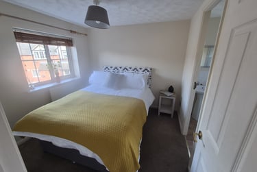 3 bed house, Waterside Close, Quedgely, Gloucester, GL24LF - Image 13