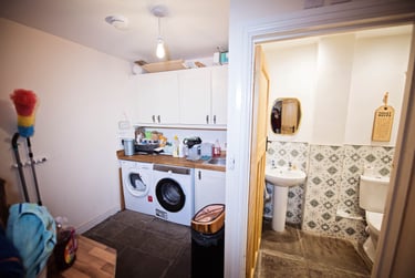 7 bed house, Sims Lane, Quedgely, Gloucester, GL23NJ - Image 13