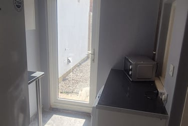 3 bed house, Linden Road, City Centre, Gloucester, GL15HD - Image 15