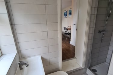 6 bed house, St. Aldwyn Road, City Centre, Gloucester, GL14RD - Image 3