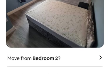 4 bed house, Tudor Street, City Centre, Gloucester, GL15HP - Image 3