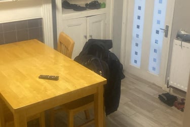 3 bed house, Linden Road, City Centre, Gloucester, GL15HD - Image 3