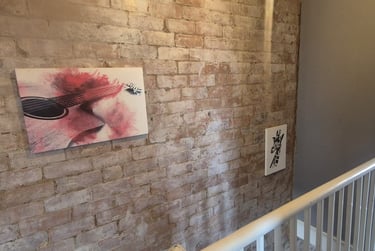 3 bed house, Linden Road, City Centre, Gloucester, GL15HD - Image 4