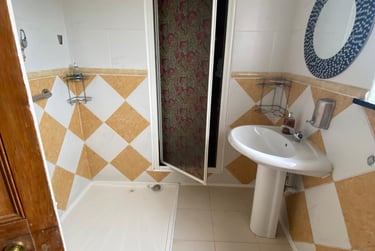 8 bed house, Kingsholm Road, Kingsholm, Gloucester, GL13BB - Image 3