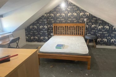 4 bed house, Stroud Road, City Centre, Gloucester, GL15AQ - Image 3