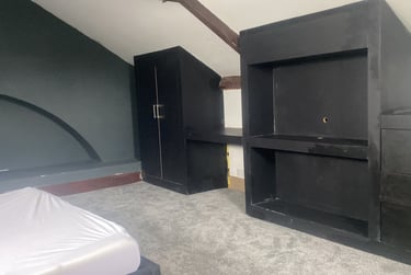 8 bed house, Kingsholm Road, Kingsholm, Gloucester, GL13BB - Image 5