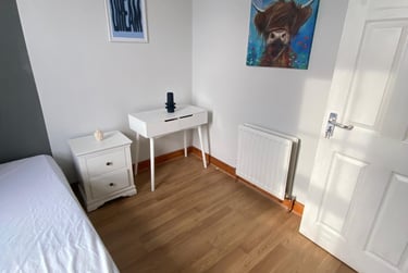 8 bed house, Kingsholm Road, Kingsholm, Gloucester, GL13BB - Image 13