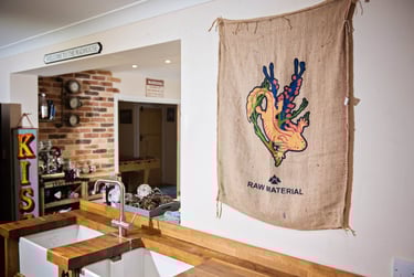 7 bed house, Sims Lane, Quedgely, Gloucester, GL23NJ - Image 5