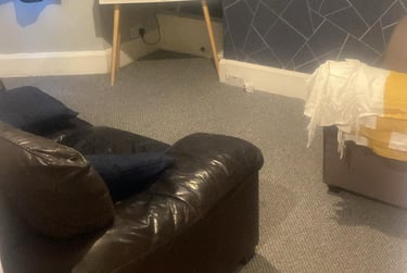 3 bed house, Linden Road, City Centre, Gloucester, GL15HD - Image 4