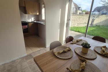 3 bed house, Waterside Close, Quedgely, Gloucester, GL24LF - Image 4