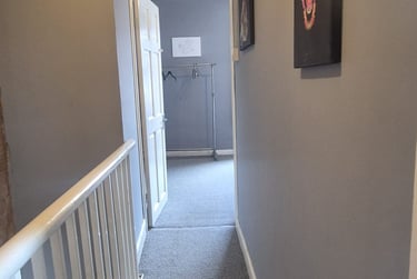 3 bed house, Linden Road, City Centre, Gloucester, GL15HD - Image 5