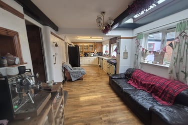 8 bed house, Kingsholm Road, Kingsholm, Gloucester, GL13BB - Image 4