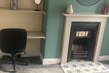 8 bed house, Kingsholm Road, Kingsholm, Gloucester, GL13BB - Image 6