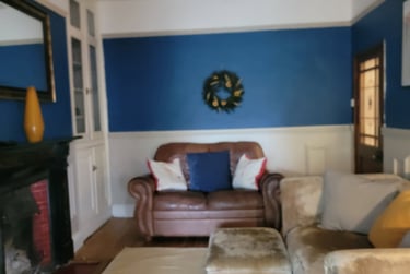 8 bed house, Kingsholm Road, Kingsholm, Gloucester, GL13BB - Image 8