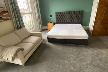 8 bed house, Kingsholm Road, Kingsholm, Gloucester, GL13BB - Image 14