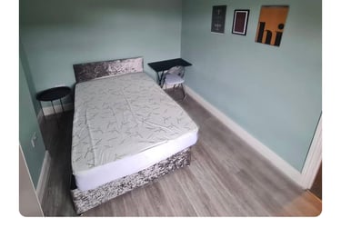 4 bed house, Tudor Street, City Centre, Gloucester, GL15HP - Image 5