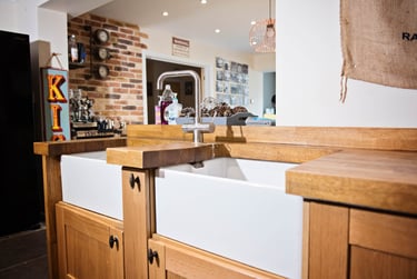 7 bed house, Sims Lane, Quedgely, Gloucester, GL23NJ - Image 4