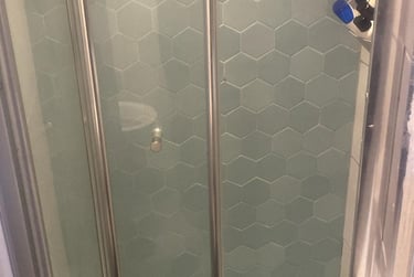 3 bed house, Linden Road, City Centre, Gloucester, GL15HD - Image 5