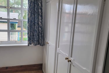 1 bed house, Kingsholm Road, Kingsholm, Gloucester, GL13BB - Image 5