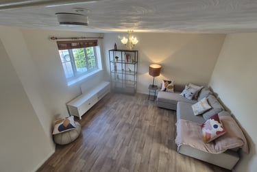 3 bed house, Waterside Close, Quedgely, Gloucester, GL24LF - Image 5