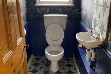 8 bed house, Kingsholm Road, Kingsholm, Gloucester, GL13BB - Image 5