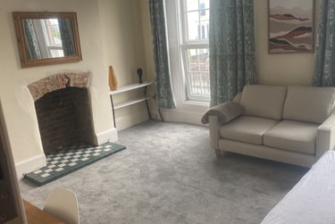 8 bed house, Kingsholm Road, Kingsholm, Gloucester, GL13BB - Image 7