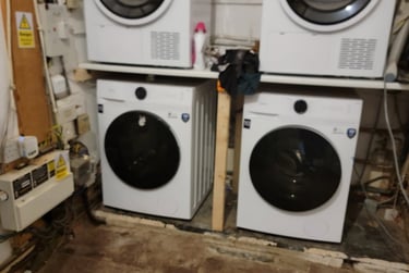 8 bed house, Kingsholm Road, Kingsholm, Gloucester, GL13BB - Image 9