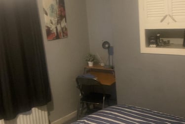 3 bed house, Linden Road, City Centre, Gloucester, GL15HD - Image 6