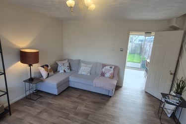 3 bed house, Waterside Close, Quedgely, Gloucester, GL24LF - Image 6