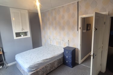 3 bed house, Linden Road, City Centre, Gloucester, GL15HD - Image 7