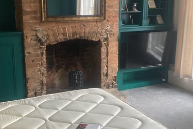 8 bed house, Kingsholm Road, Kingsholm, Gloucester, GL13BB - Image 8