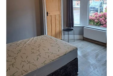 4 bed house, Tudor Street, City Centre, Gloucester, GL15HP - Image 7