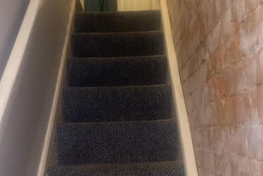 3 bed house, Linden Road, City Centre, Gloucester, GL15HD - Image 7