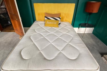 8 bed house, Kingsholm Road, Kingsholm, Gloucester, GL13BB - Image 10