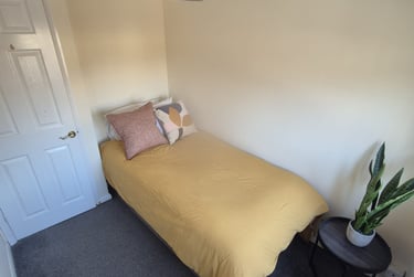 3 bed house, Waterside Close, Quedgely, Gloucester, GL24LF - Image 9