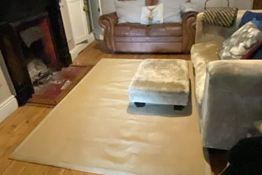 8 bed house, Kingsholm Road, Kingsholm, Gloucester, GL13BB - Image 9