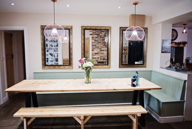 7 bed house, Sims Lane, Quedgely, Gloucester, GL23NJ - Image 10