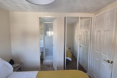 3 bed house, Waterside Close, Quedgely, Gloucester, GL24LF - Image 10